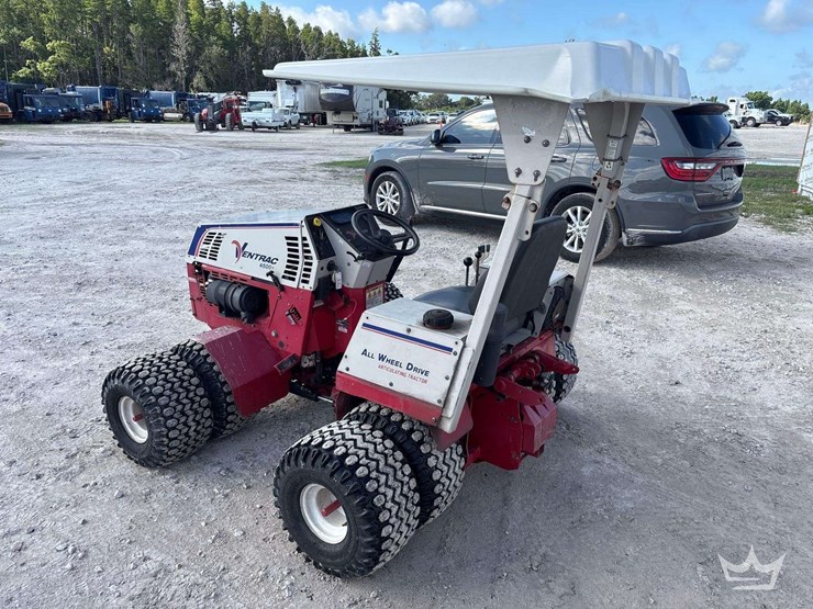 ventrac-4500y-image-4