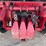 ventrac-4500y-image-8