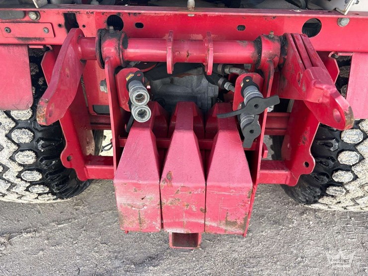 ventrac-4500y-image-8