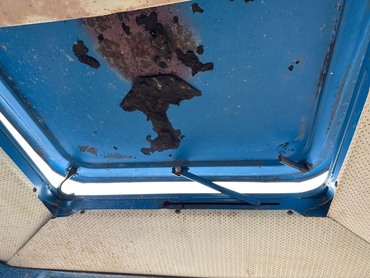 ford-7600-image-60