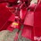 massey-ferguson-44-image-14