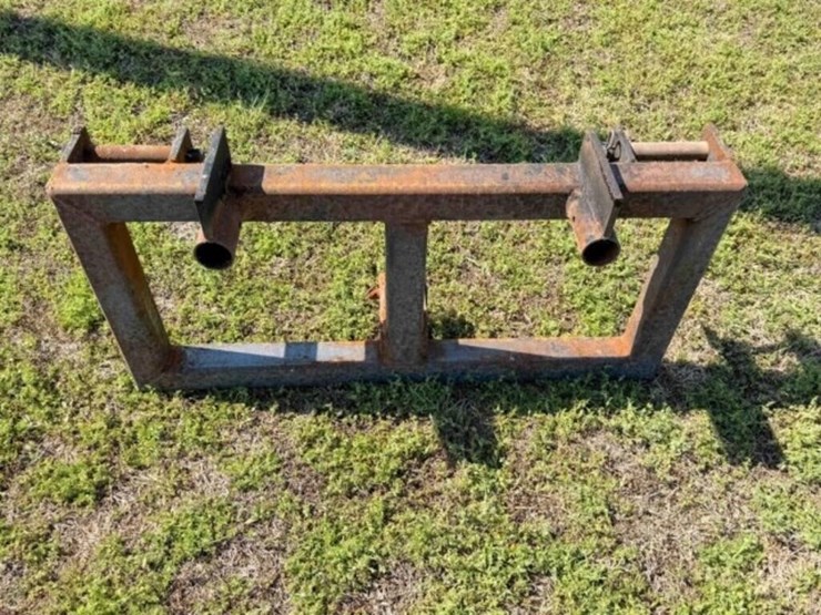3pt-bale-spike-frame-image-1