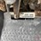 club-car-carryall-1700-image-4