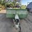 john-deere-660-image-2
