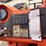 2012-jlg-8042-image-20