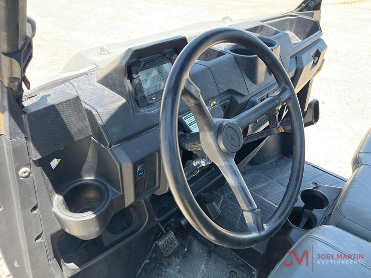 2021-polaris-pro-xd-2000d-utv-image-12