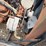 chevrolet-350-image-20