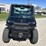 2023-polaris-ranger-xp-image-2