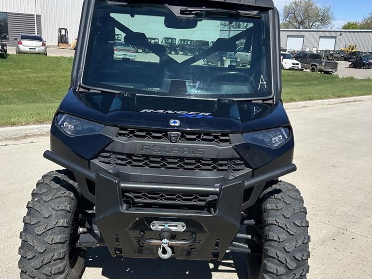 2023-polaris-ranger-xp-image-2