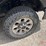 2019-ford-f250-xlt-image-35