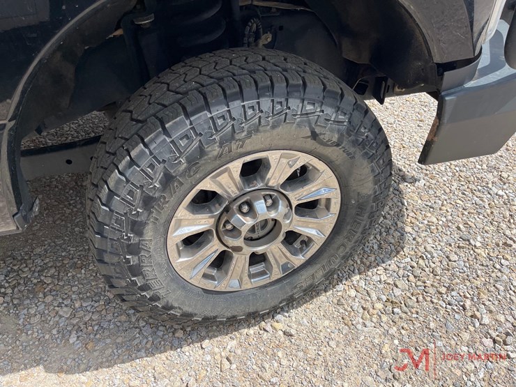 2019-ford-f250-xlt-image-35