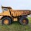 1972-caterpillar-769-image-6