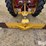 massey-ferguson-22-image-14