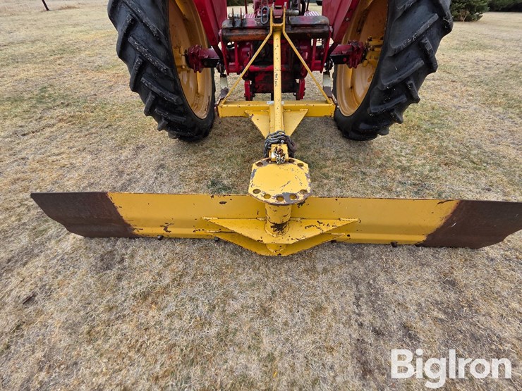 massey-ferguson-22-image-14