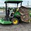 john-deere-1600-image-1