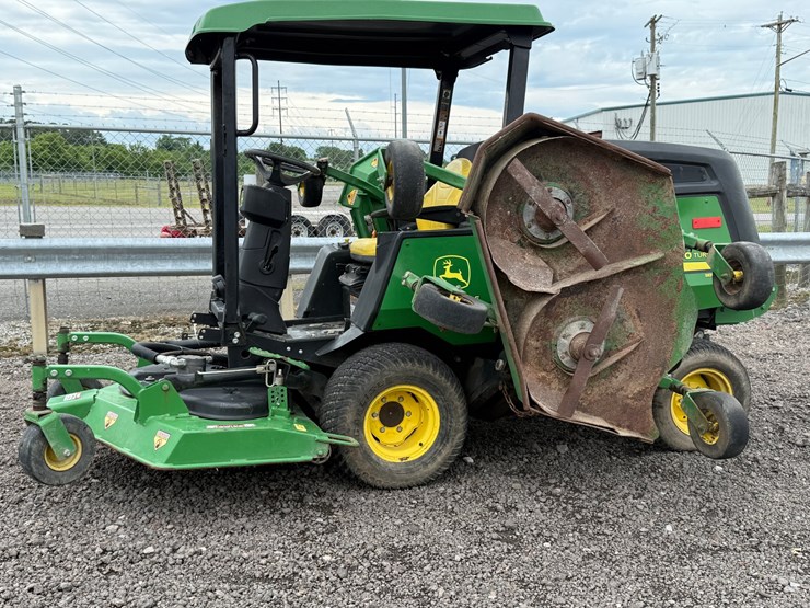 john-deere-1600-image-1