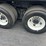 2024-kenworth-t880-image-27