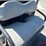 club-car-carryall-1700-image-5