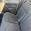 2021-ford-ranger-xlt-image-22