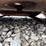 bush-hog-3214-image-11
