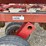 case-ih-496-image-27