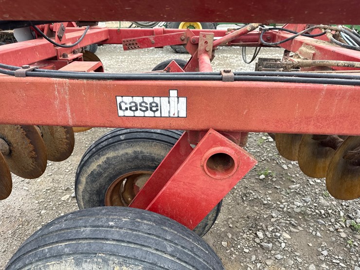 case-ih-496-image-27