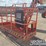 2021-jlg-660sj-image-18