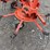 kuhn-gf5001tha-image-13