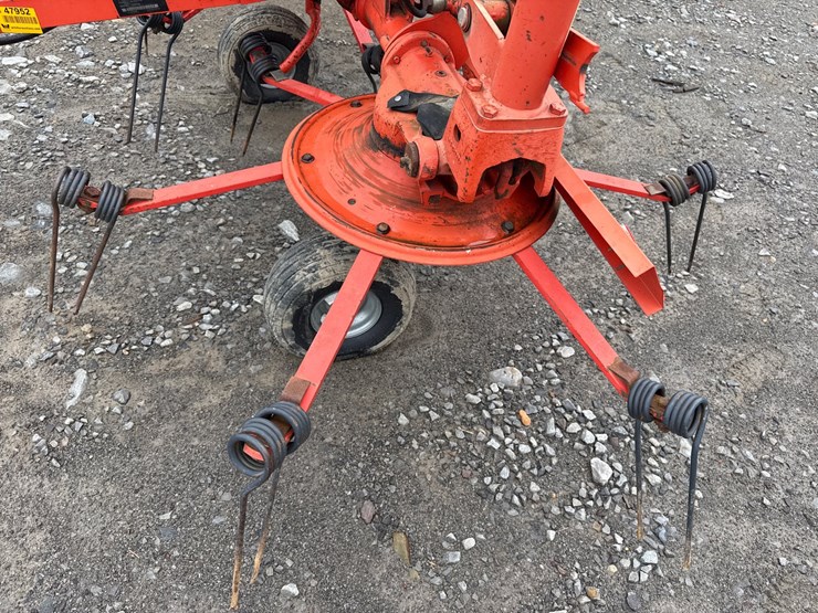 kuhn-gf5001tha-image-13