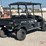 2019-club-car-carryall-1700-image-3