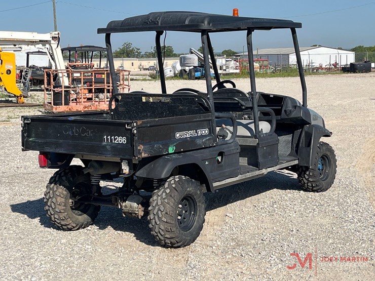 2019-club-car-carryall-1700-image-3