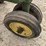 john-deere-a-image-4