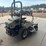 grasshopper-325d-image-7