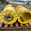 john-deere-38-image-5