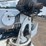 2005-ford-f650-image-22
