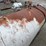 #5346-•-~575gal-fuel-tank-inv#-5346-image-17