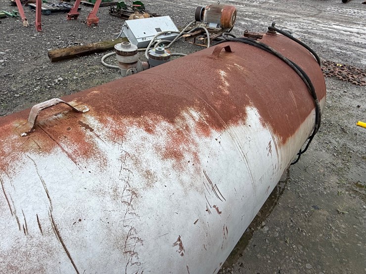 #5346-•-~575gal-fuel-tank-inv#-5346-image-17