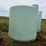 3000-gallon-poly-tank-image-4
