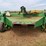 john-deere-1600a-image-19