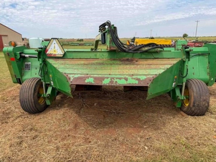 john-deere-1600a-image-19
