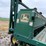 john-deere-530-image-41