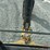 2021-caterpillar-420-xe-image-14