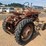 international-farmall-image-2