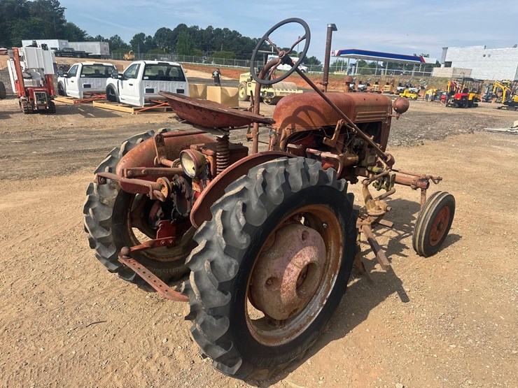 international-farmall-image-2