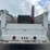 1999-ford-f350-image-8