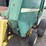 john-deere-435-image-20
