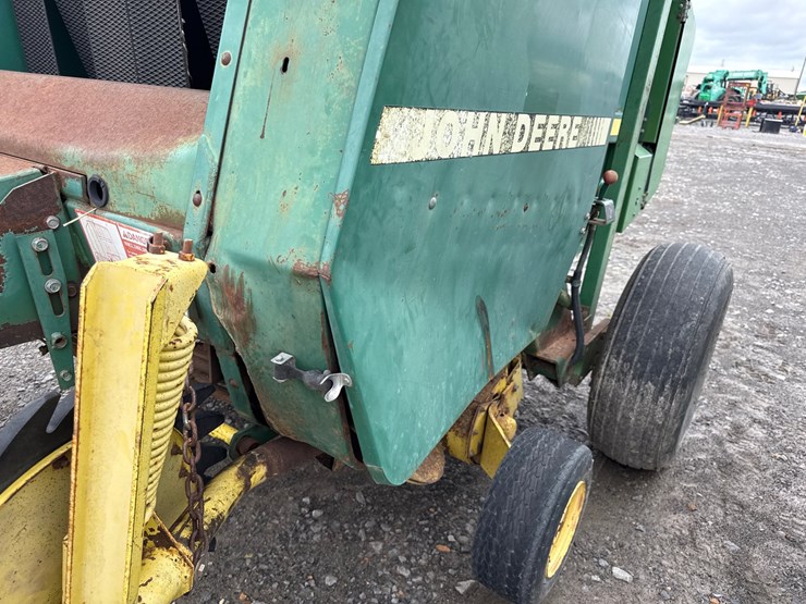 john-deere-435-image-20