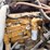 1995-gmc-topkick-image-21