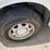 2017-ford-f150-xl-image-15