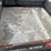 club-car-carryall-1700-image-8